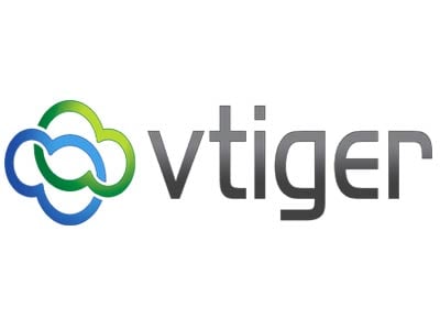 vtiger.com