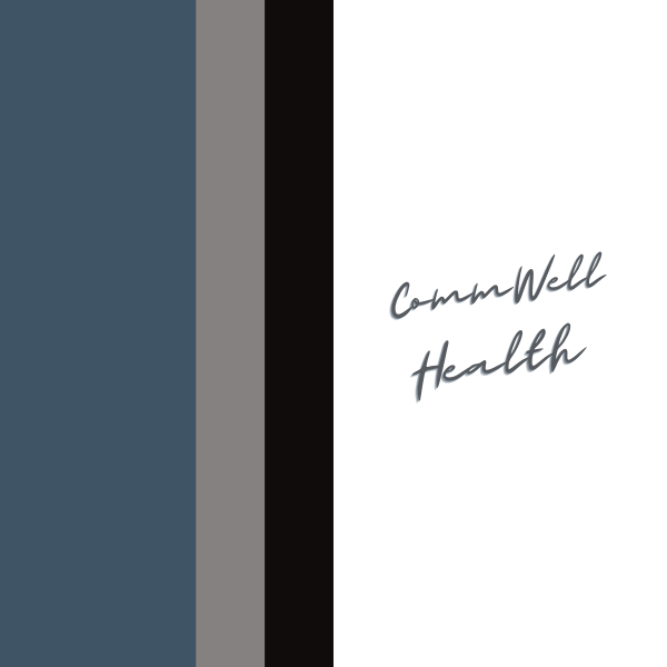 Commwell Health
