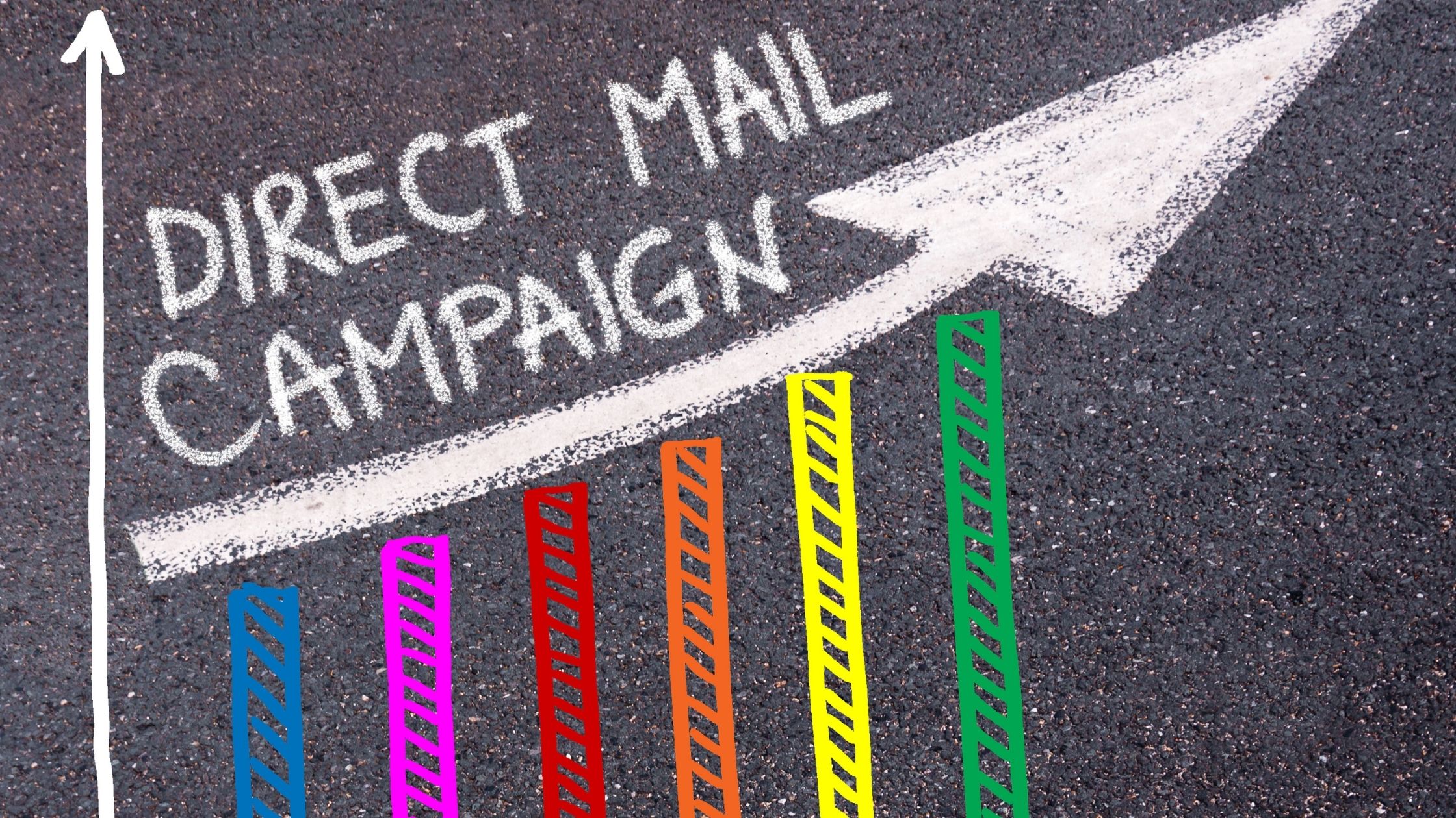 Direct Mail Growth