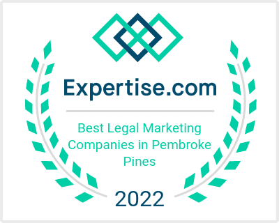 Best Legal Marketing Companies in Pembroke Pines