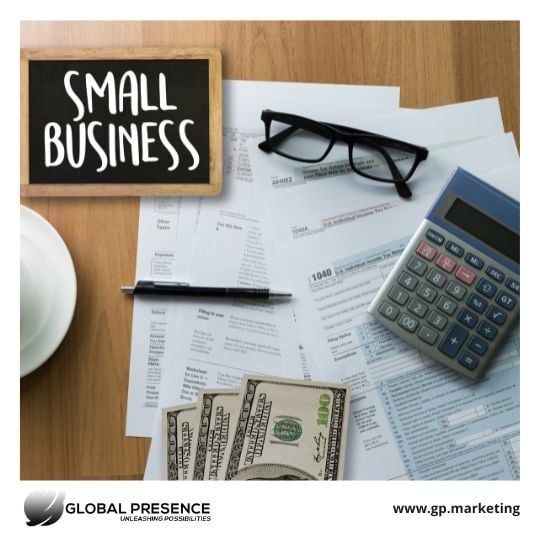 government contracting for small businesses small business