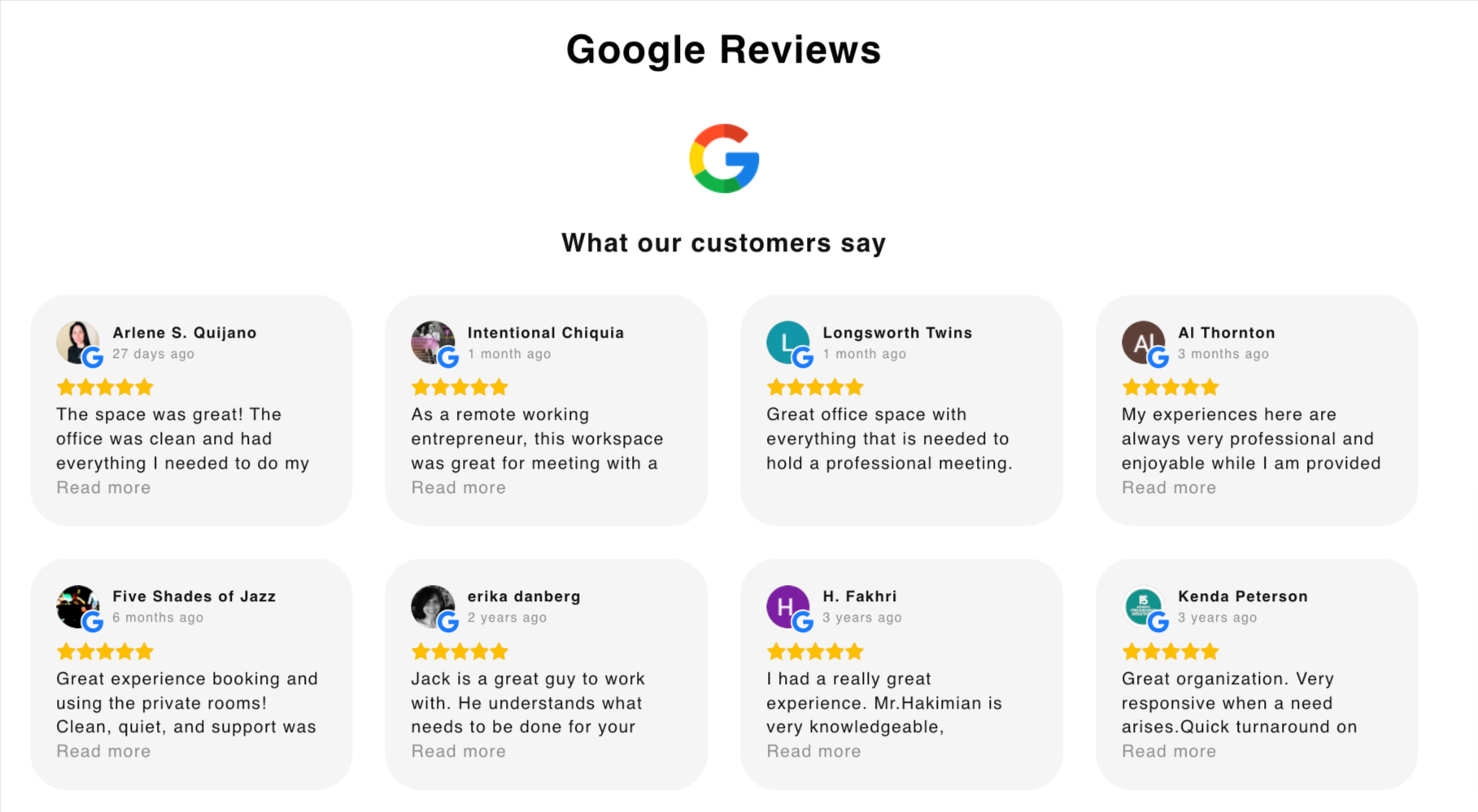 customer_review_for_Global_Presence_Marketing.jpeg