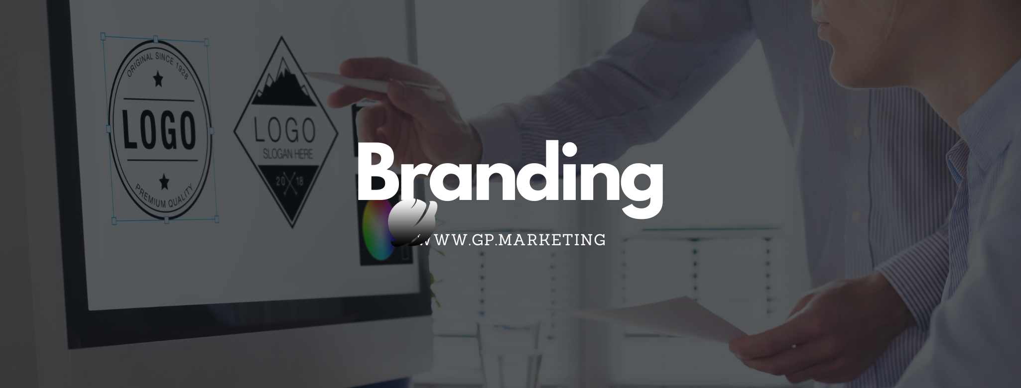 How Branding Affects Sales for Pittsburgh, Pennsylvania 