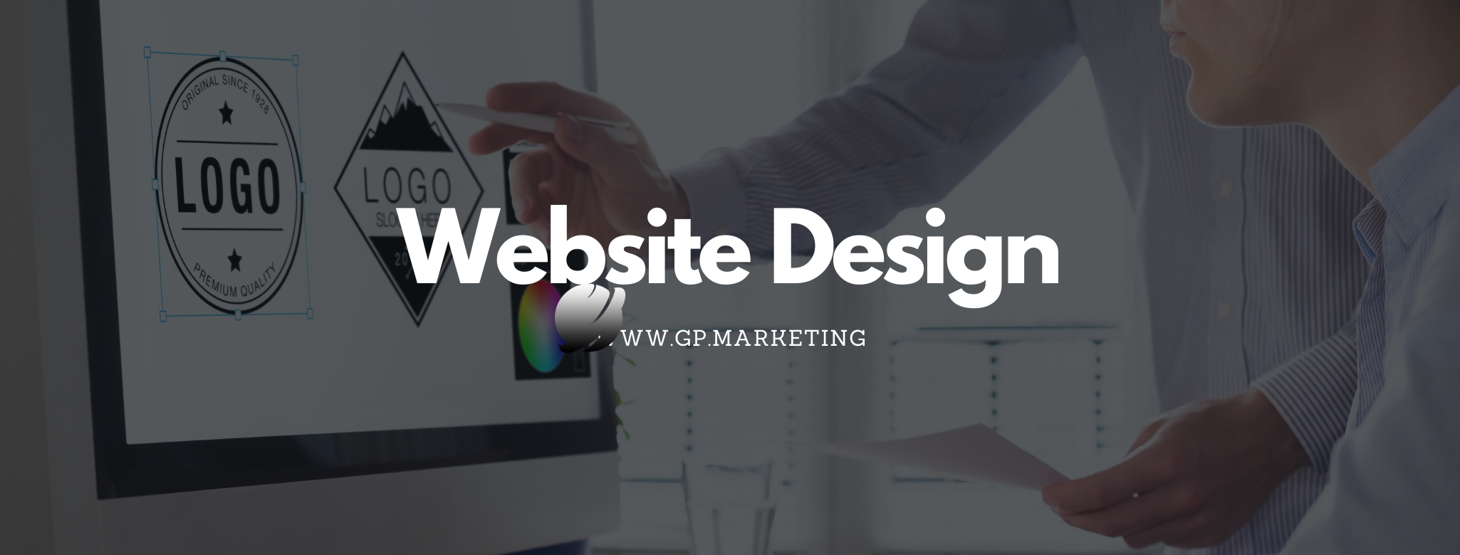 Website Design for Gresham, Oregon : Things You Need To Know