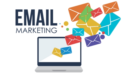 Email Marketing Extension | Unlimited Subscribers, 100K Emails Monthly