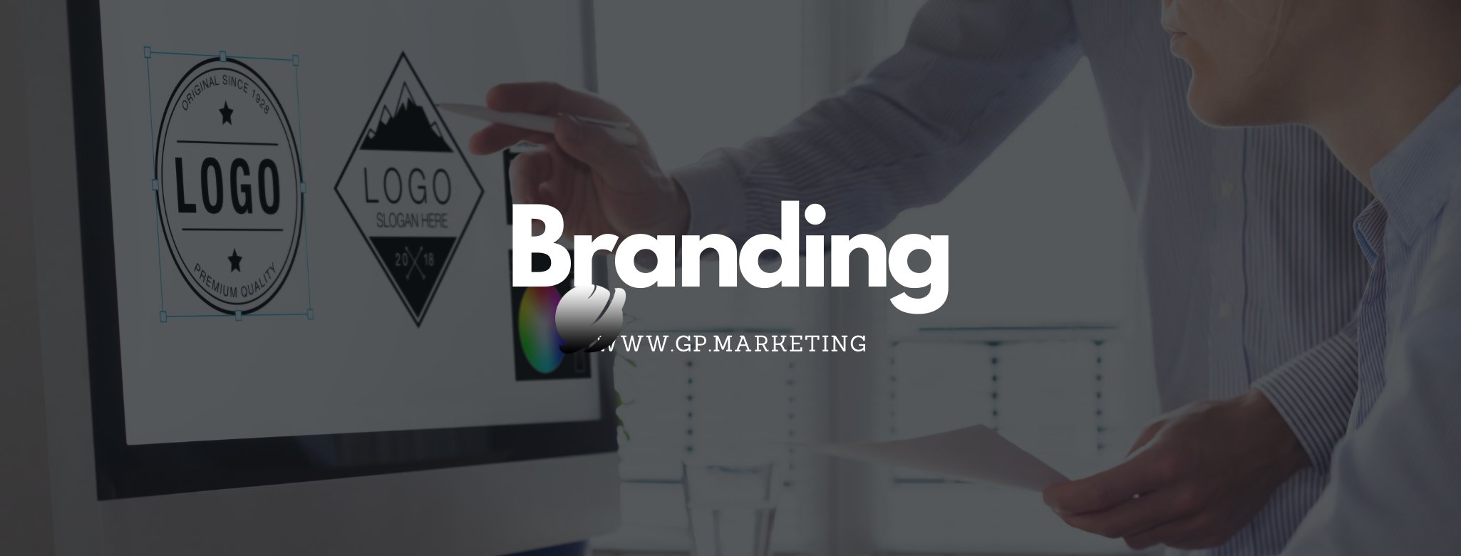 How Branding Affects Sales for Allentown, Pennsylvania 
