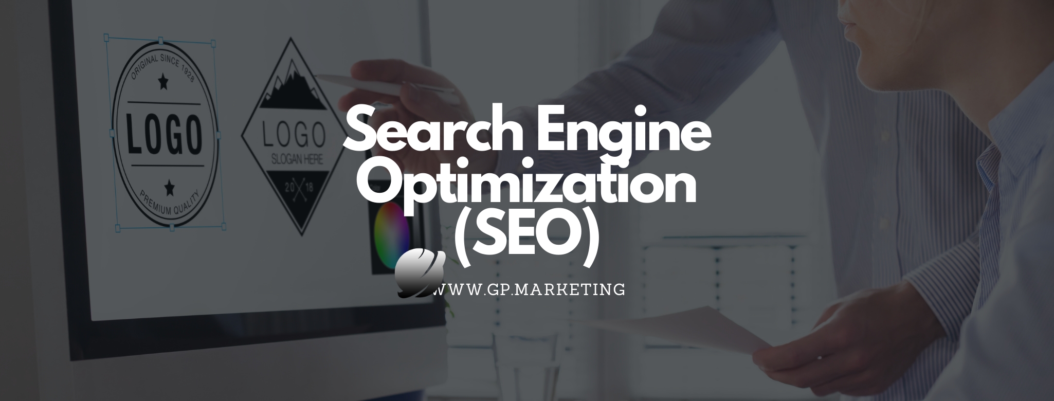 Why SEO is important for Eugene, Oregon  online success