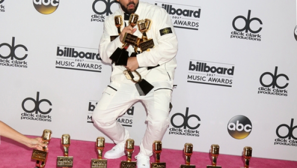 From Musician to Mogul: What Business Leaders Can Learn from Drake's Growth Strategies