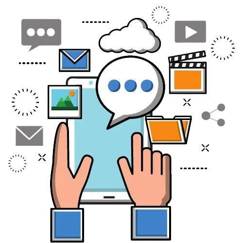 linkedin marketing services