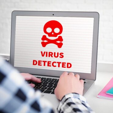 The Problem with an Outdated Website: Everything Explained - Global ...