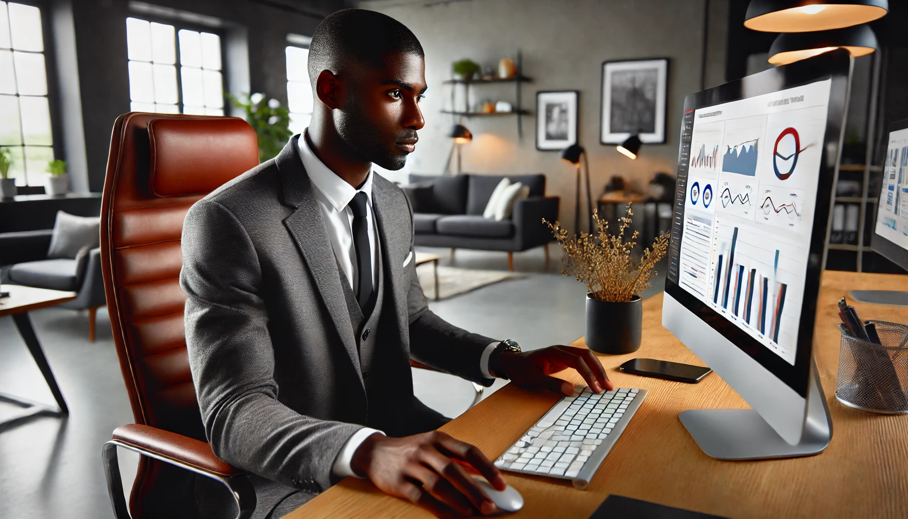 New Proven Strategies to Increase Website Traffic blog