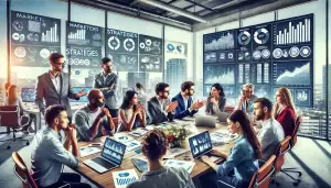 Top Lead Generation Mistakes blog