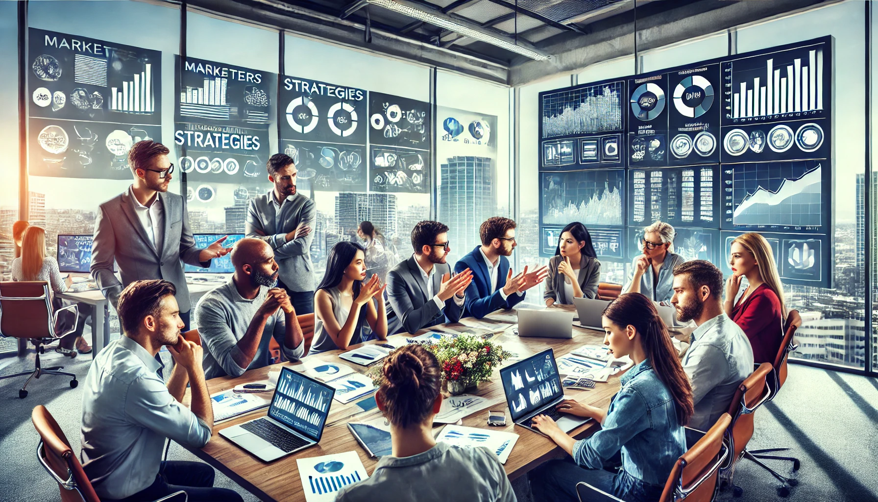 Top Lead Generation Mistakes blog