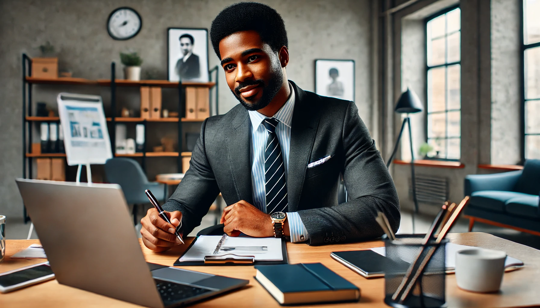 high-impact appointments for sales pipeline