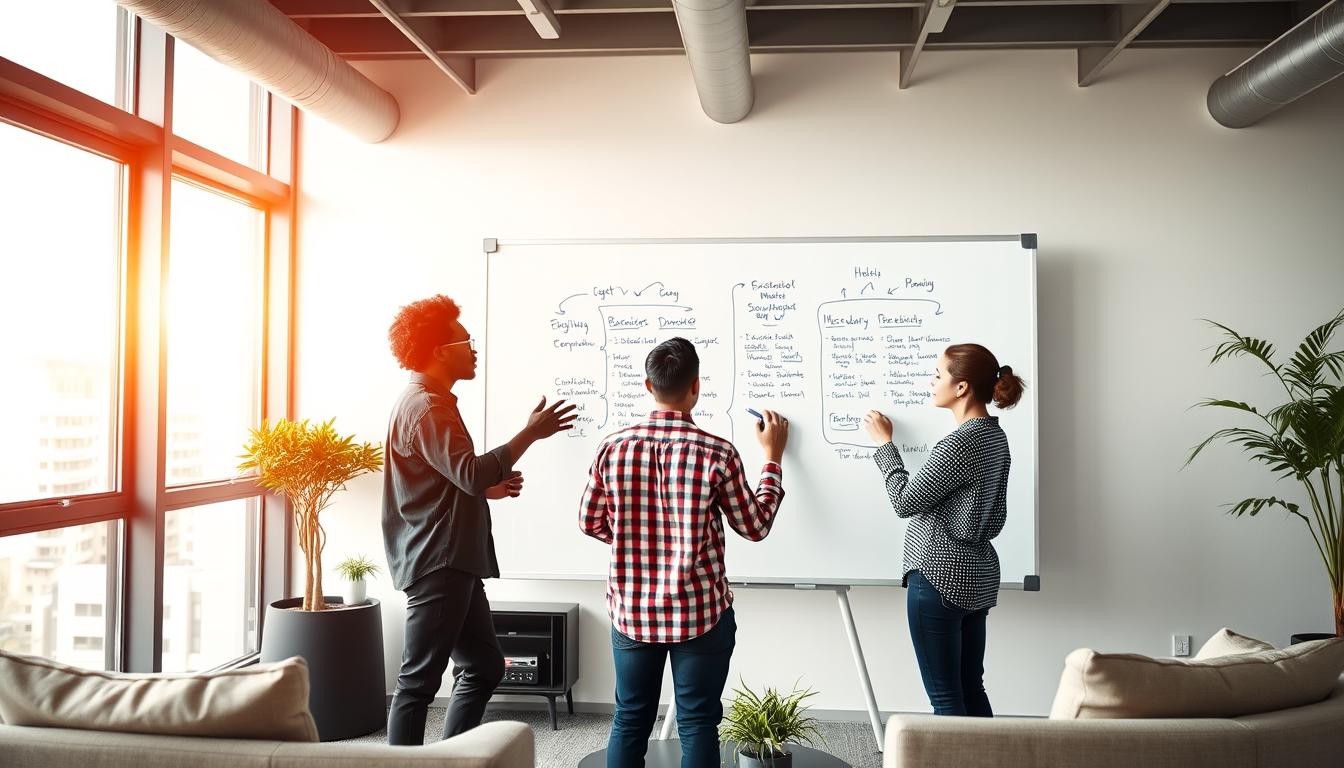 Clear Vision Framework That Drives Accountability blog