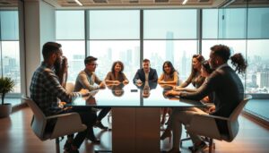 How Brands Can Adapt to the Evolution of Consumer Trust in the Digital Age blog banner