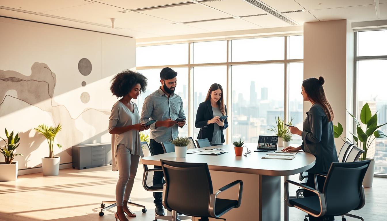 One-Pager Website Can Actually Convert blog