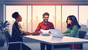 Revamp Your Creative Strategy with These Ads Conversion Techniques blog