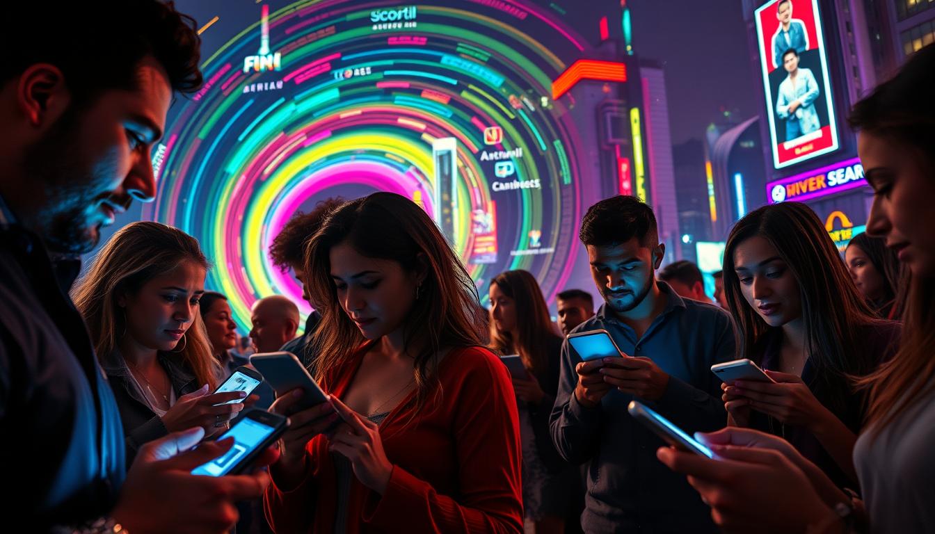 The Rise of Voice Search and What it Means for Content SEO blog