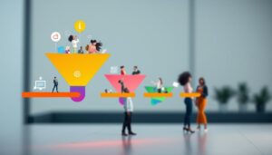 Wasting Money on Funnels That Don’t Convert blog