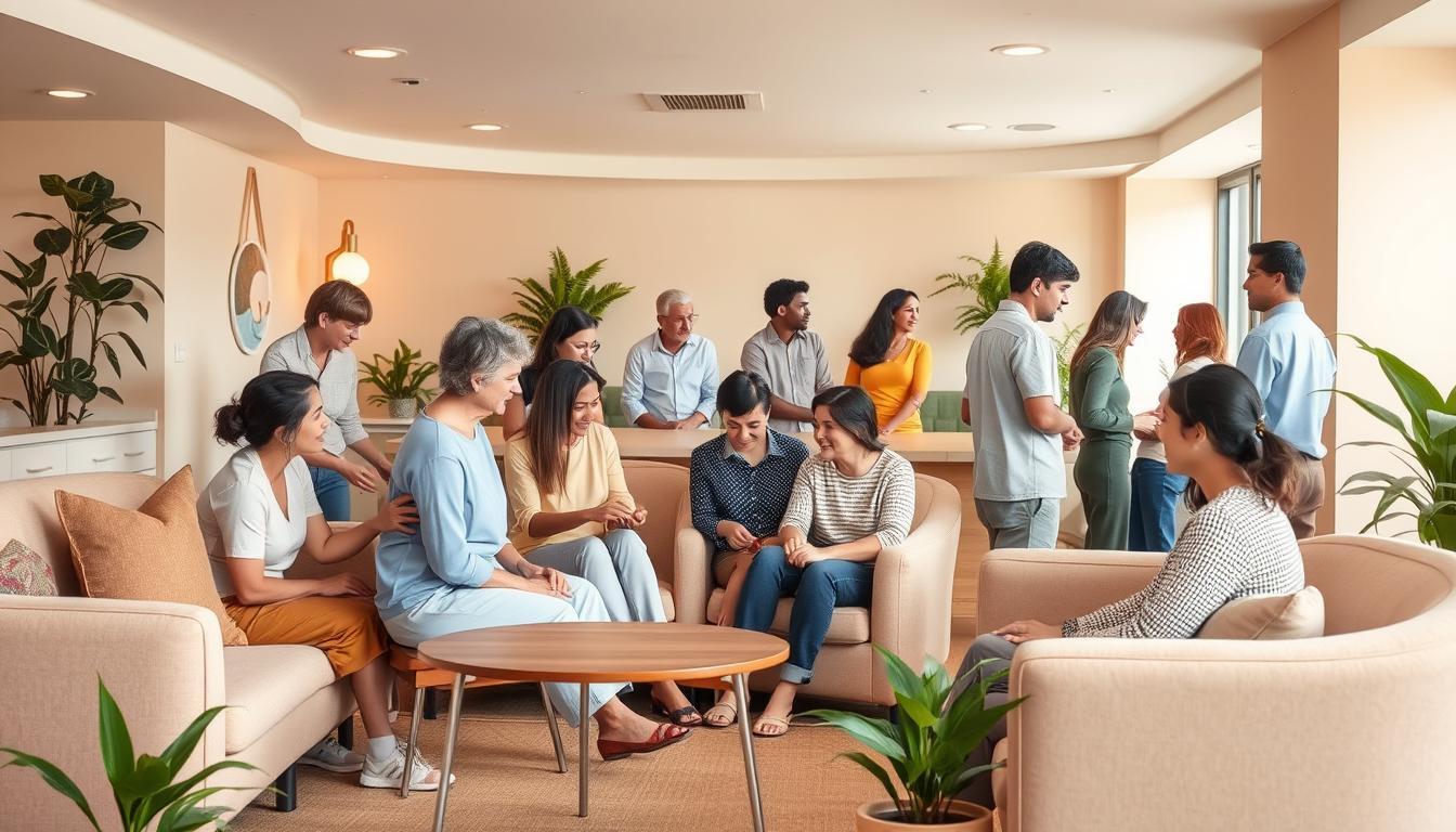 Designing for Neurodivergence blog