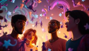 How Micro-Animations in Video Design Influence Emotions blog