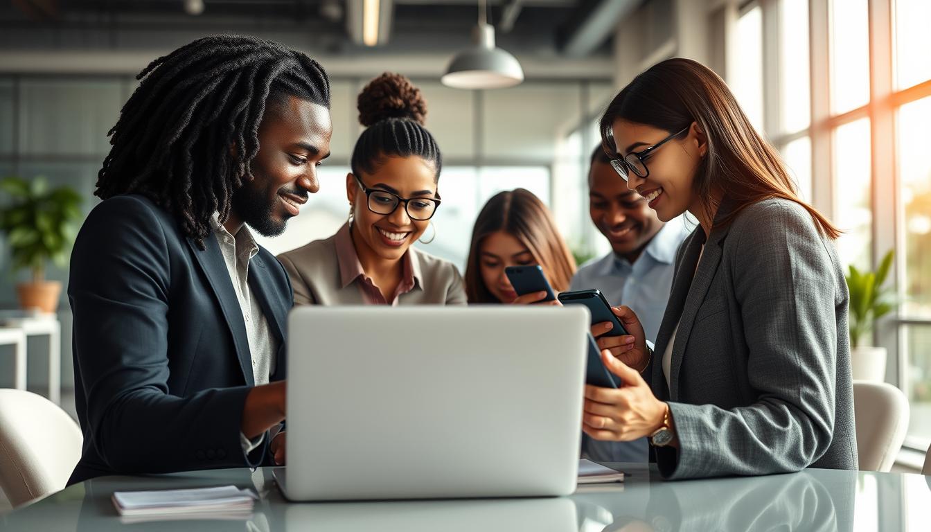 How to Make Every Pixel Count in Email Design blog