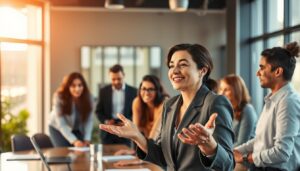 How to Win Back Readers Who Ignored Your Emails blog