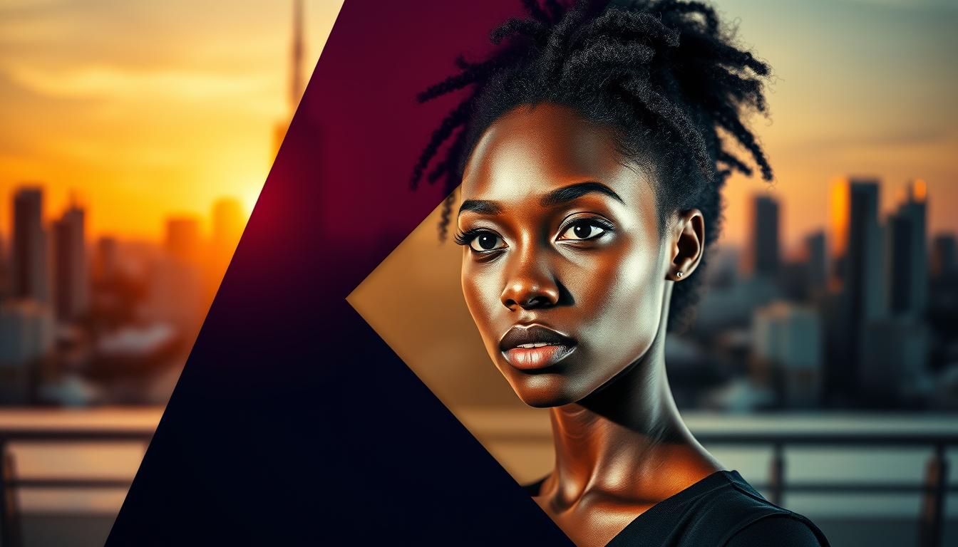 Why Asymmetrical Layouts Convert Better in Digital Design blog