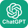 chatgpt.png