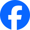 fb.png fb.png