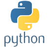 python.png