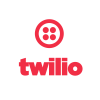twilio.png twilio.png