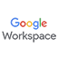 Google Workspace Partners
