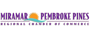 The Miramar Pembroke Pines Regional Chamber of Commerce