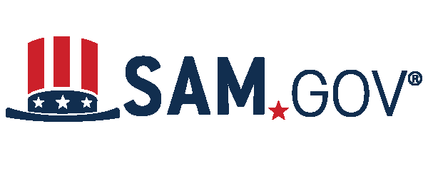Sam.gov
